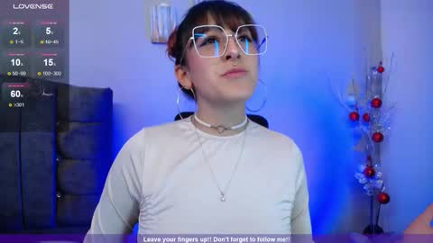 Alhanna online show from January 2026 04:42:01 PM