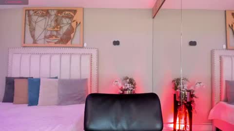    online show from April 2026 12:07:02 PM