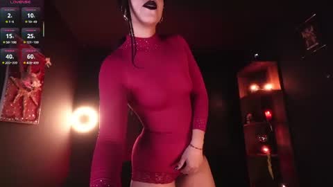 Miss Alice  My internet sucks these days see you soon online show from June 2026 10:23:02 PM