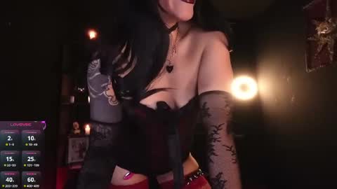 Miss Alice  My internet sucks these days see you soon online show from June 2026 09:05:02 PM