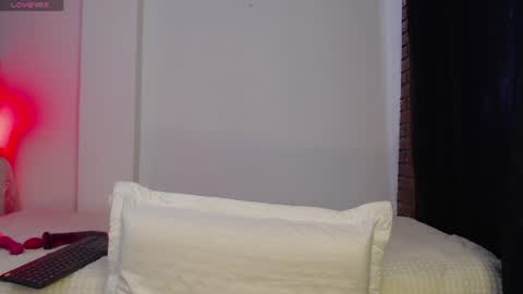 _alice_horny_ online show from July 2026 05:30:02 PM