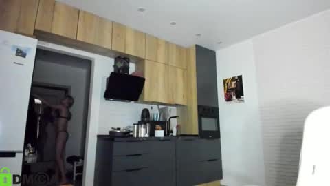 Gaylord online show from November 2025 12:50:02 PM