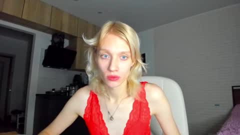 Gaylord online show from December 2025 09:40:02 AM