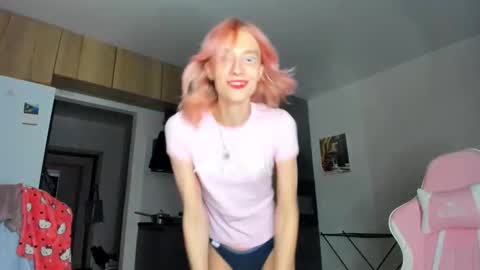 Snapshot of _alice_kitty chatting on February 2026 02:01:02 PM Gaylord online show from February 2026 02:01:02 PM