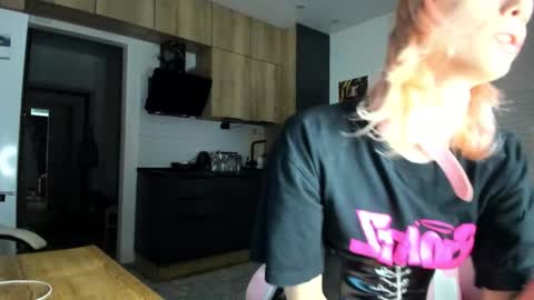 Snapshot of _alice_kitty chatting on February 2026 09:04:02 AM Gaylord online show from February 2026 09:04:02 AM