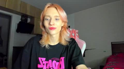 Snapshot of _alice_kitty chatting on February 2026 02:47:01 PM Gaylord online show from February 2026 02:47:01 PM