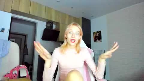 Snapshot of _alice_kitty chatting on February 2026 04:49:02 PM Gaylord online show from February 2026 04:49:02 PM