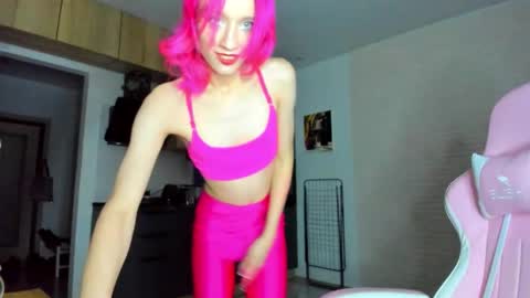 Snapshot of _alice_kitty chatting on February 2026 10:04:01 AM Gaylord online show from February 2026 10:04:01 AM