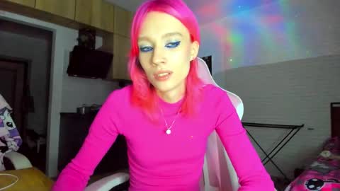 Snapshot of _alice_kitty chatting on March 2026 04:57:01 PM Gaylord online show from March 2026 04:57:01 PM