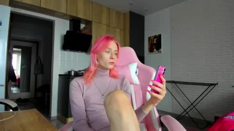 Gaylord online show from April 2026 12:10:01 PM