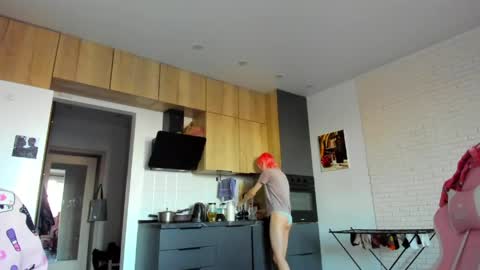Snapshot of _alice_kitty chatting on April 2026 03:58:01 PM Gaylord online show from April 2026 03:58:01 PM