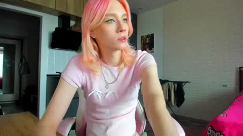 Snapshot of _alice_kitty chatting on June 2026 08:39:01 AM Gaylord online show from June 2026 08:39:01 AM