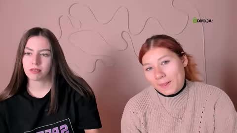 _alice_smith__ online show from October 2025 08:17:01 AM