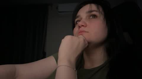 Alice online show from February 2026 09:05:02 PM