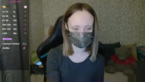 Snapshot of _alicecullen_ chatting on March 2026 04:02:01 PM AliceCullen online show from March 2026 04:02:01 PM