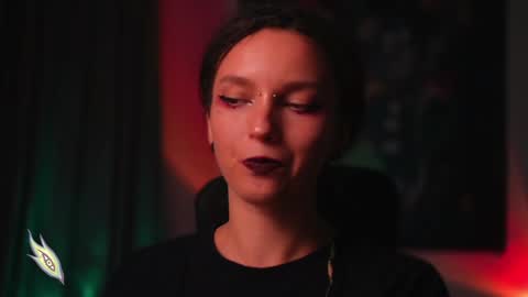 Alice Morrison Mistress Datura online show from December 2024 03:48:02 PM