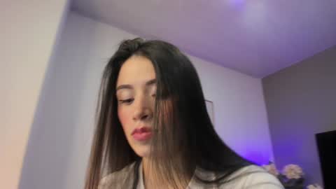  Alice  online show from December 2024 08:12:02 PM