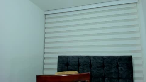  Alice  online show from January 2025 02:58:02 AM