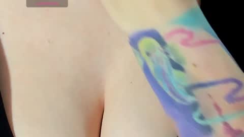  Alice  online show from January 2025 01:32:01 PM