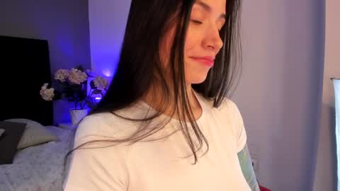  Alice  online show from January 2025 02:00:02 AM