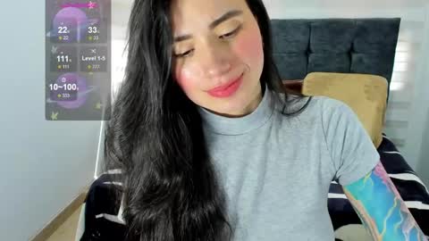  Alice  online show from February 2025 06:24:02 PM