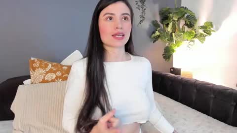  Alice  online show from March 2025 02:15:02 AM