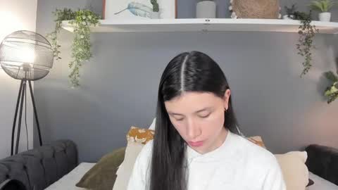  Alice  online show from March 2025 07:49:02 PM