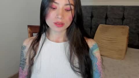  Alice  online show from October 2025 03:07:02 AM