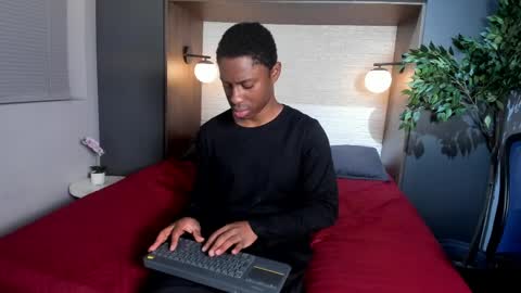 Snapshot of _alison_johnson_ chatting on May 2026 03:47:02 AM Alison Johnson online show from May 2026 03:47:02 AM