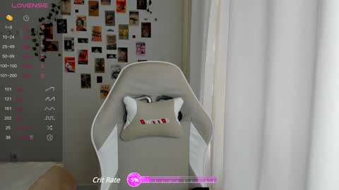 Snapshot of _alissaa_ chatting on December 2024 12:29:02 PM Alice online show from December 2024 12:29:02 PM