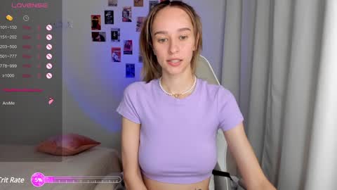 Snapshot of _alissaa_ chatting on January 2025 07:03:01 PM Alice online show from January 2025 07:03:01 PM