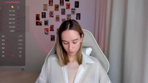 Snapshot of _alissaa_ chatting on February 2025 08:32:01 PM Alice online show from February 2025 08:32:01 PM