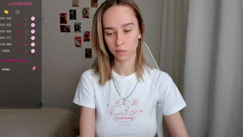 Snapshot of _alissaa_ chatting on February 2025 05:40:01 PM Alice online show from February 2025 05:40:01 PM