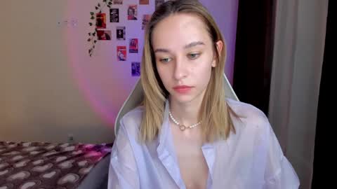 Snapshot of _alissaa_ chatting on February 2025 04:15:01 PM Alice online show from February 2025 04:15:01 PM