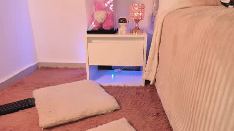 Karo online show from November 2025 08:55:01 PM