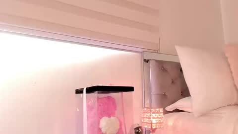 Karo online show from March 2026 07:42:02 PM