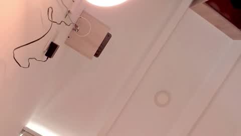 Karo online show from March 2026 07:53:01 PM