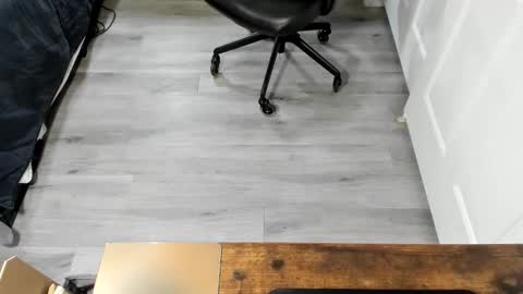 _all_access_ online show from April 2026 03:45:01 PM