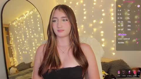 _allisongomez online show from November 2025 03:41:01 AM