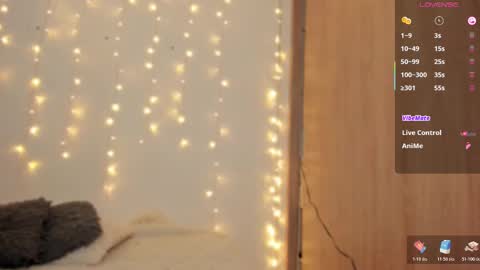 Snapshot of _allisongomez chatting on January 2026 11:08:01 PM _allisongomez online show from January 2026 11:08:01 PM