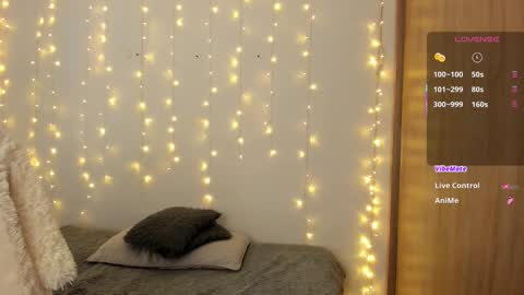 Snapshot of _allisongomez chatting on February 2026 10:57:02 PM _allisongomez online show from February 2026 10:57:02 PM