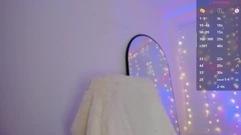 _allisongomez online show from April 2026 01:10:02 AM