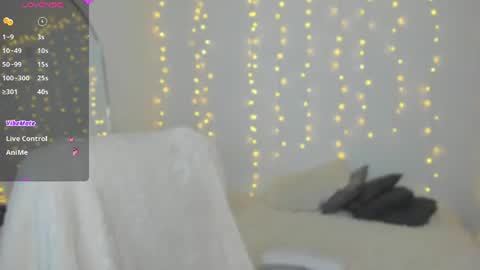 Snapshot of _allisongomez chatting on June 2026 01:09:01 AM _allisongomez online show from June 2026 01:09:01 AM