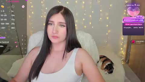 Snapshot of _allisongomez chatting on June 2026 03:25:01 AM _allisongomez online show from June 2026 03:25:01 AM