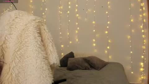 Snapshot of _allisongomez chatting on July 2026 11:55:01 PM _allisongomez online show from July 2026 11:55:01 PM