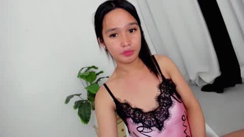 Thea online show from March 2026 10:30:01 AM