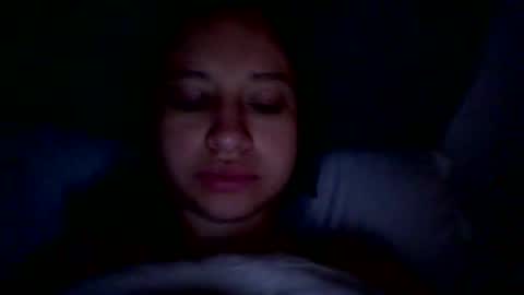 _alyson online show from February 2026 12:20:01 PM