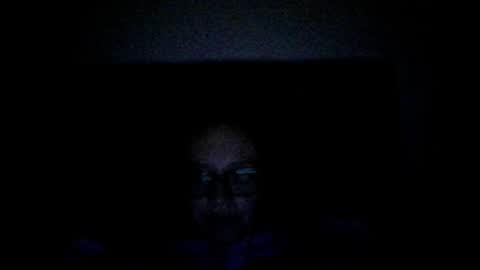 _alyson online show from March 2026 04:27:02 AM