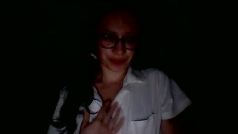 _alyson online show from April 2026 08:51:01 AM