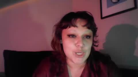 Alystair online show from July 2026 12:16:02 AM